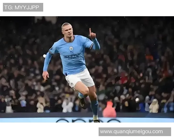 埃梅里称赞瓜帅教练能力超群个人对抗难以遏制哈兰德表现