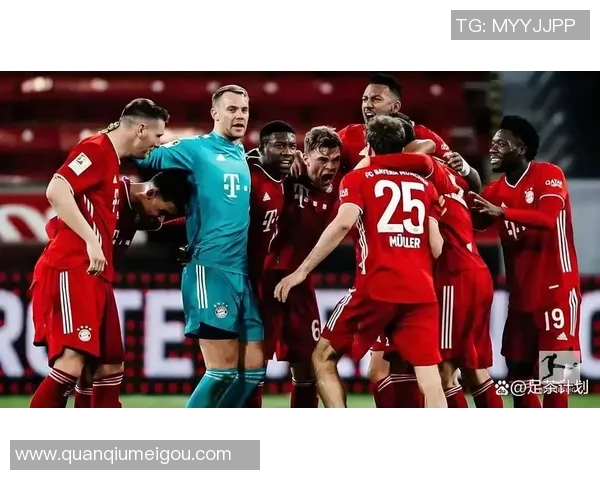 拜仁训练人数不足仅四名一线队员参与三名为门将情况堪忧