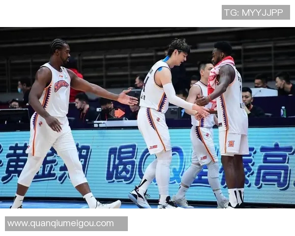 小罗恩哈珀谈替补经历强调上场表现才是关键所在