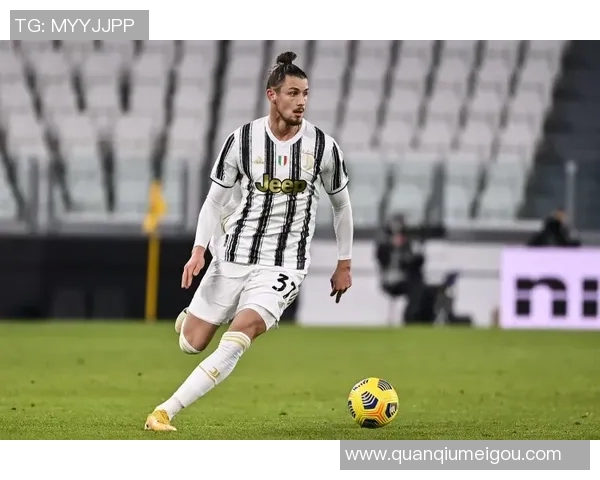 德拉古辛期待延迟回归罗马尼亚队以促进个人职业发展