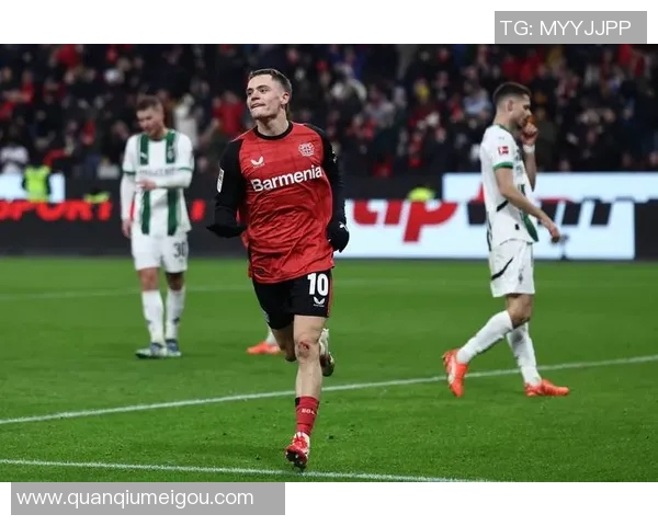 希勒分析维尔茨状态不佳原因称利物浦缺乏10号位并非灾难