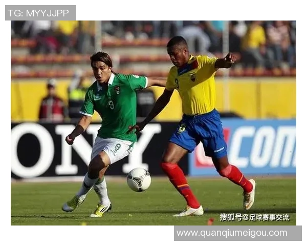 博德闪耀对阵尤文图斯裁判组名单公布荷兰名哨马克列执法引关注