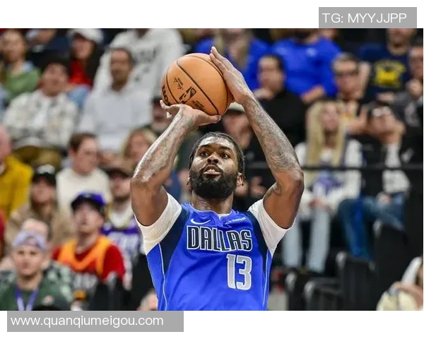 基德称赞马绍尔训练营表现稳定积极贡献提升球队整体实力