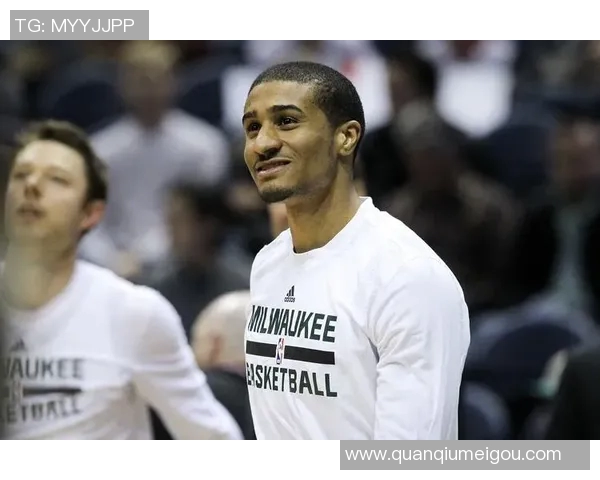 小佩顿定妆照发布迎来职业生涯第十季展现落选秀的励志精神