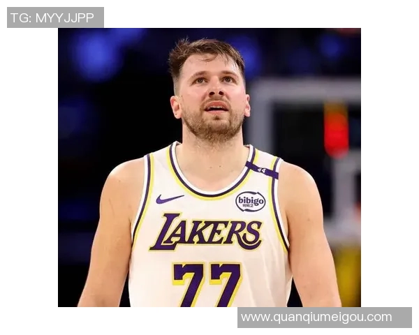 库班回忆交易东契奇经过尼科当时让我误以为还有希望