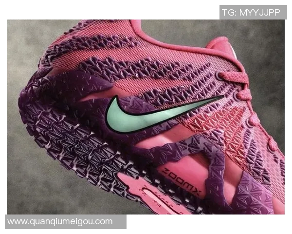 杜克大学球员展示球队专属莫兰特Ja3PE配色引发热议