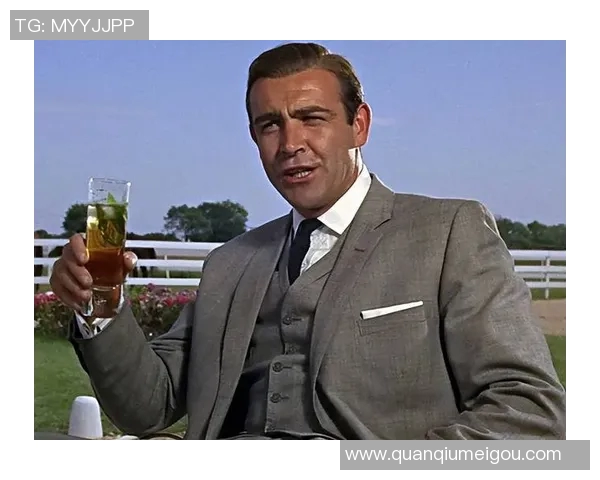 皮尔斯坦言情妇在婚姻危机中扮演关键角色助力维持家庭关系