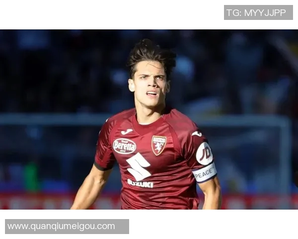 赖因德斯坚定信念用实力争首发目标健康迎接世界杯挑战