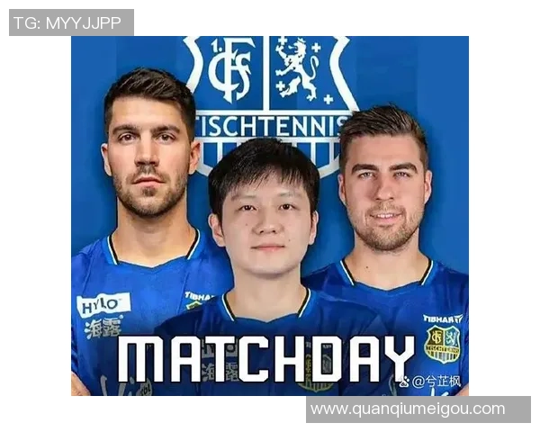 骑士遭遇两连败战绩下滑至东部第九位置急需反弹提升士气