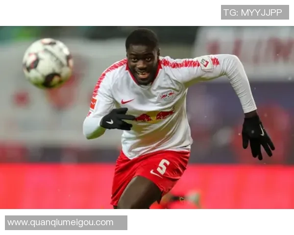 于帕梅卡诺坦言上半场表现欠佳并分析第二个失球的站位问题