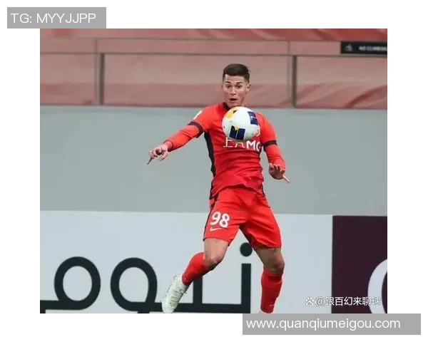 外援身价排行榜揭晓米特里策领衔中超前十维塔尔大幅上涨进入前三