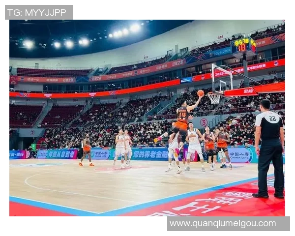 山东高速男篮新赛季前八个主场继续在临沂举行球迷期待热情再燃