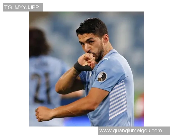 德转评选巴萨蓝军历史最贵阵容梅西阿扎尔领衔亚马尔坎特在列